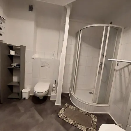 Le Savoy - Spacieux Logement, Belle Vue Au Coeur De La ! Mae-7531 * Aix-les-Bains