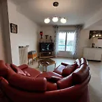 Le Savoy - Spacieux Logement, Belle Vue Au Coeur De La ! Mae-7531