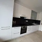 Le Savoy - Spacieux Logement, Belle Vue Au Coeur De La ! Mae-7531