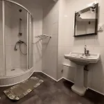 Lägenhet Le Savoy - Spacieux Logement, Belle Vue Au Coeur De La ! Mae-7531 Aix-les-Bains