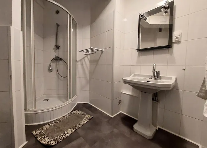 Appartement Le Savoy - Spacieux Logement, Belle Vue Au Coeur De La ! Mae-7531 Aix-les-Bains