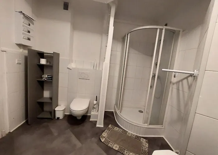 Le Savoy - Spacieux Logement, Belle Vue Au Coeur De La ! Mae-7531 * Aix-les-Bains